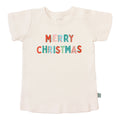graphic-tee-merry-christmas-Gift-Baby-Toystops-1