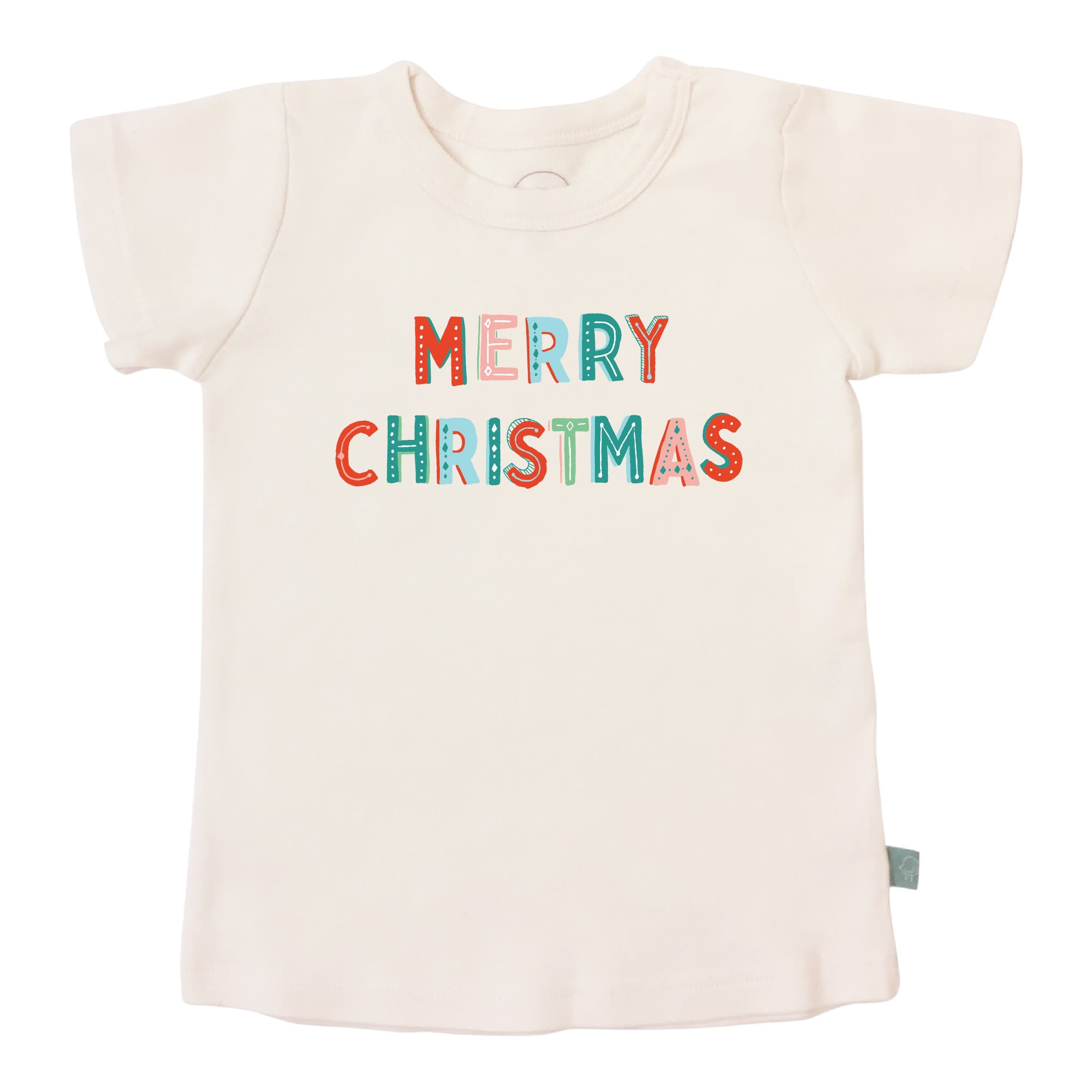 graphic-tee-merry-christmas-Gift-Baby-Toystops-1