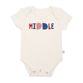 graphic-bodysuit-middle-Gift-Baby-Toysbodysuits-1