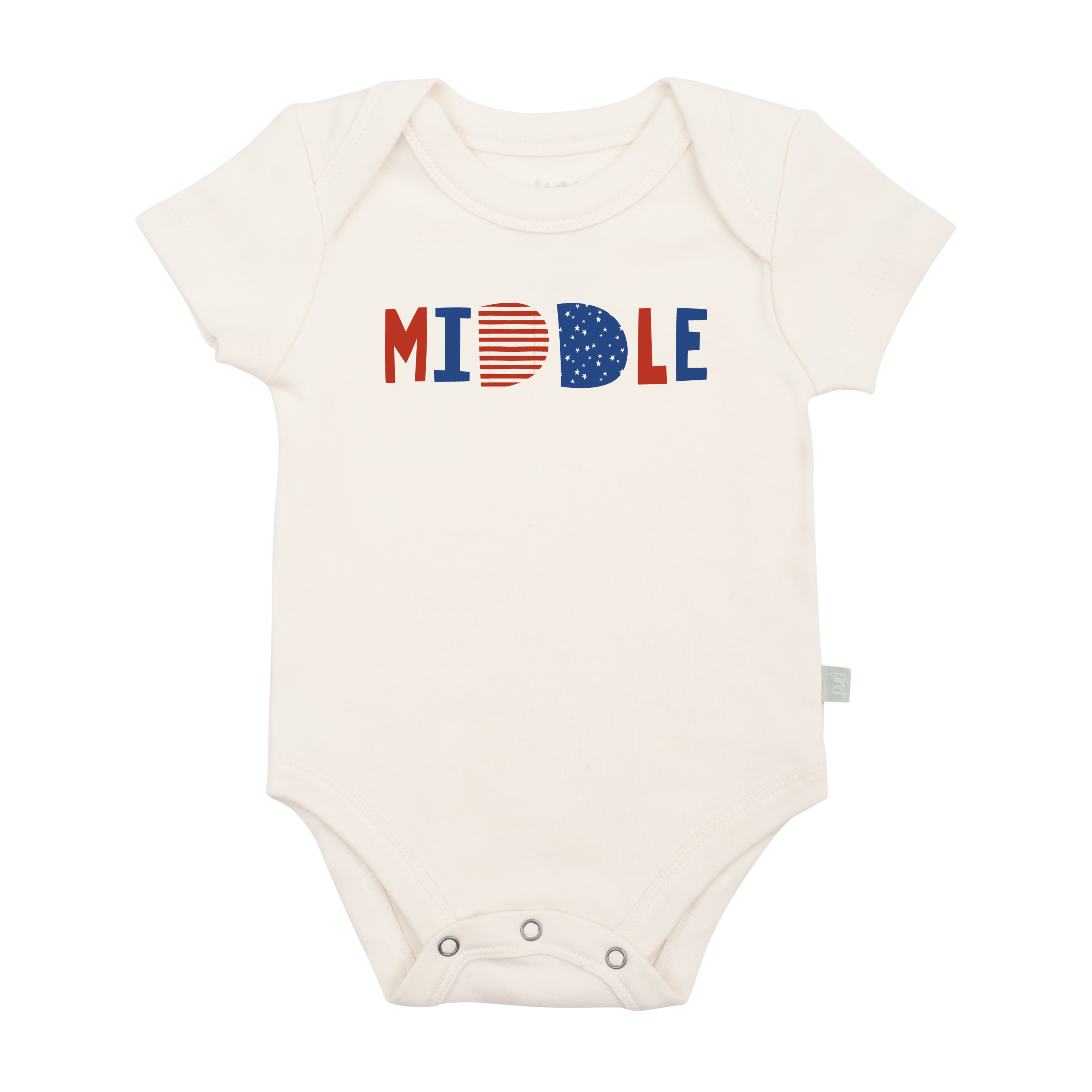graphic-bodysuit-middle-Gift-Baby-Toysbodysuits-1