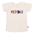 graphic-tee-middle-Gift-Baby-Toystops-1