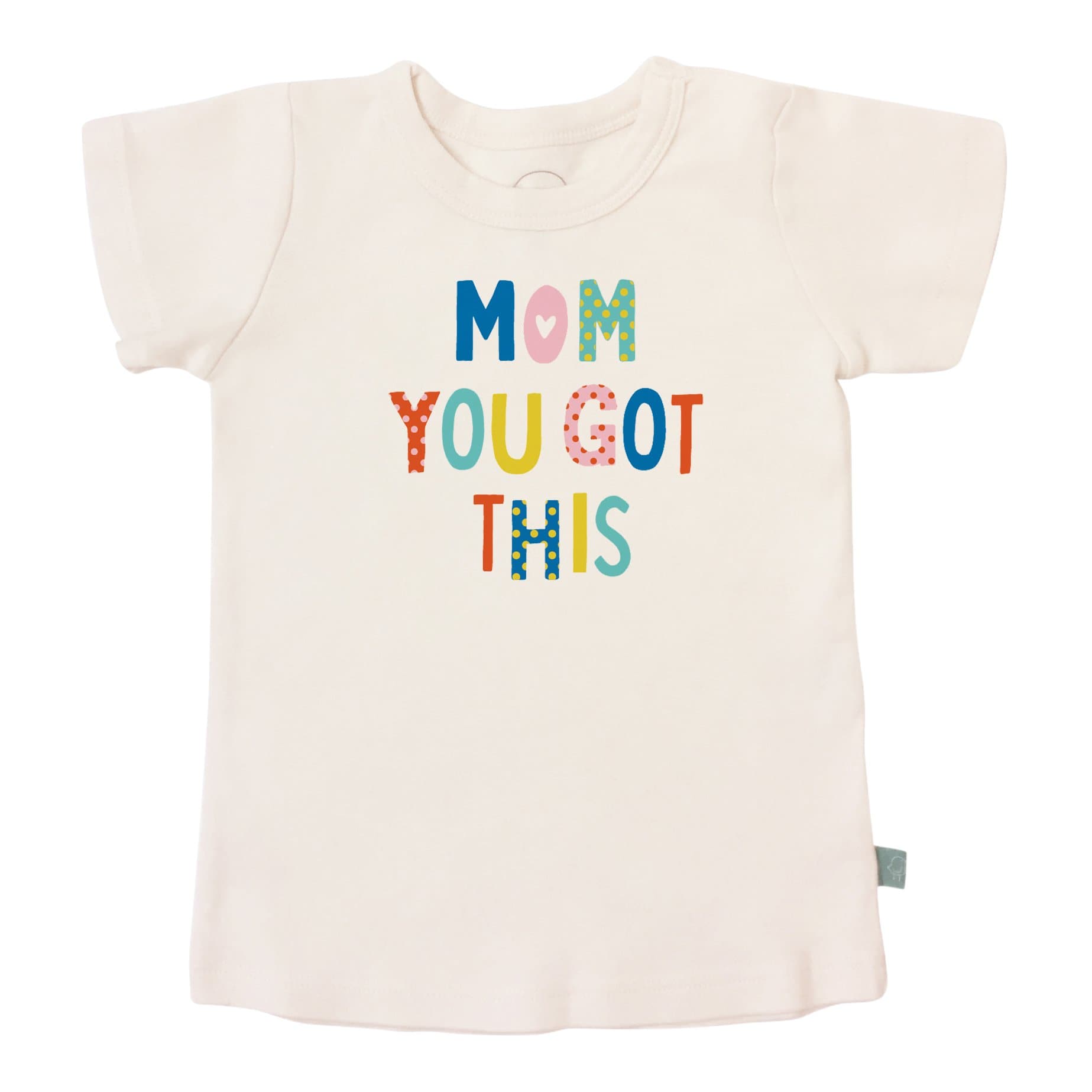 graphic-tee-mom-you-got-this-Gift-Baby-Toystops-1