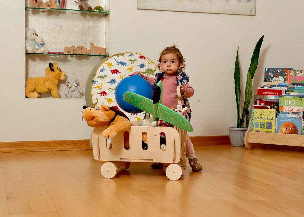 montessori-toy-storage-eco-friendly-nursery-playroom-chest-Gift-Baby-Toysmontessori toys-1