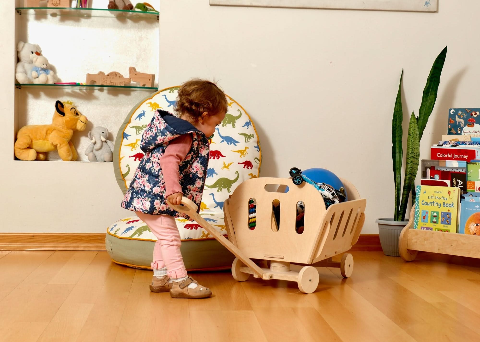 montessori-toy-storage-eco-friendly-nursery-playroom-chest-Gift-Baby-Toys-2