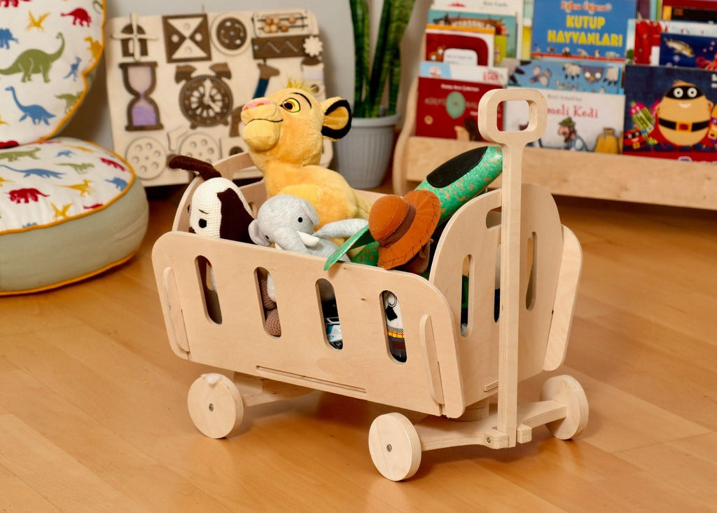 montessori-toy-storage-eco-friendly-nursery-playroom-chest-Gift-Baby-Toys-3