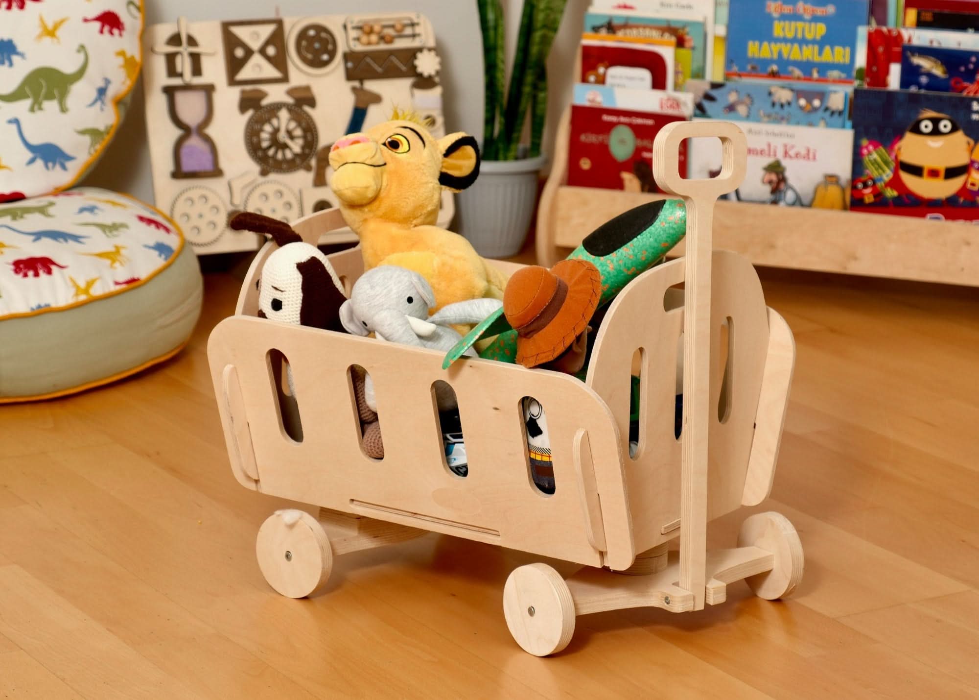 montessori-toy-storage-eco-friendly-nursery-playroom-chest-Gift-Baby-Toys-3