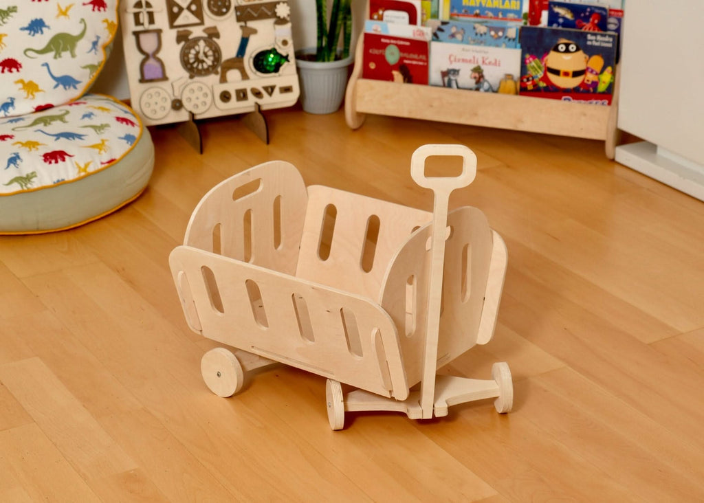 montessori-toy-storage-eco-friendly-nursery-playroom-chest-Gift-Baby-Toys-6