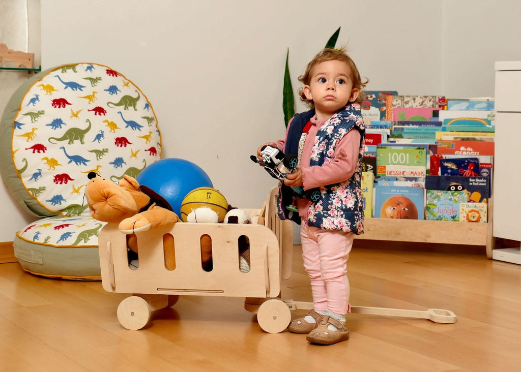 montessori-toy-storage-eco-friendly-nursery-playroom-chest-Gift-Baby-Toys-7