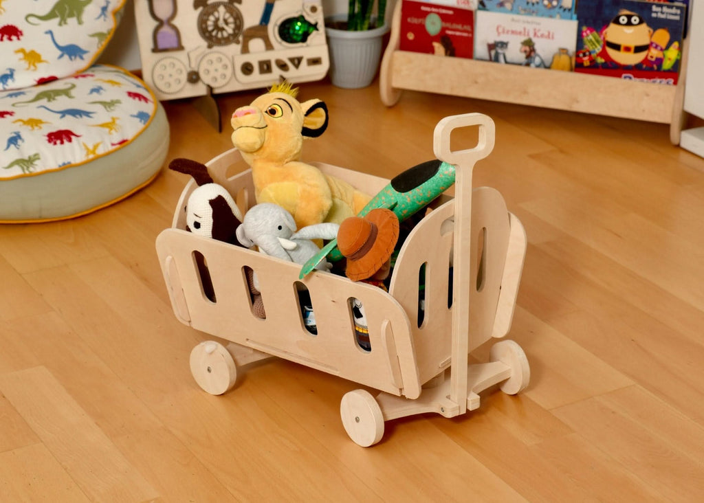montessori-toy-storage-eco-friendly-nursery-playroom-chest-Gift-Baby-Toys-8