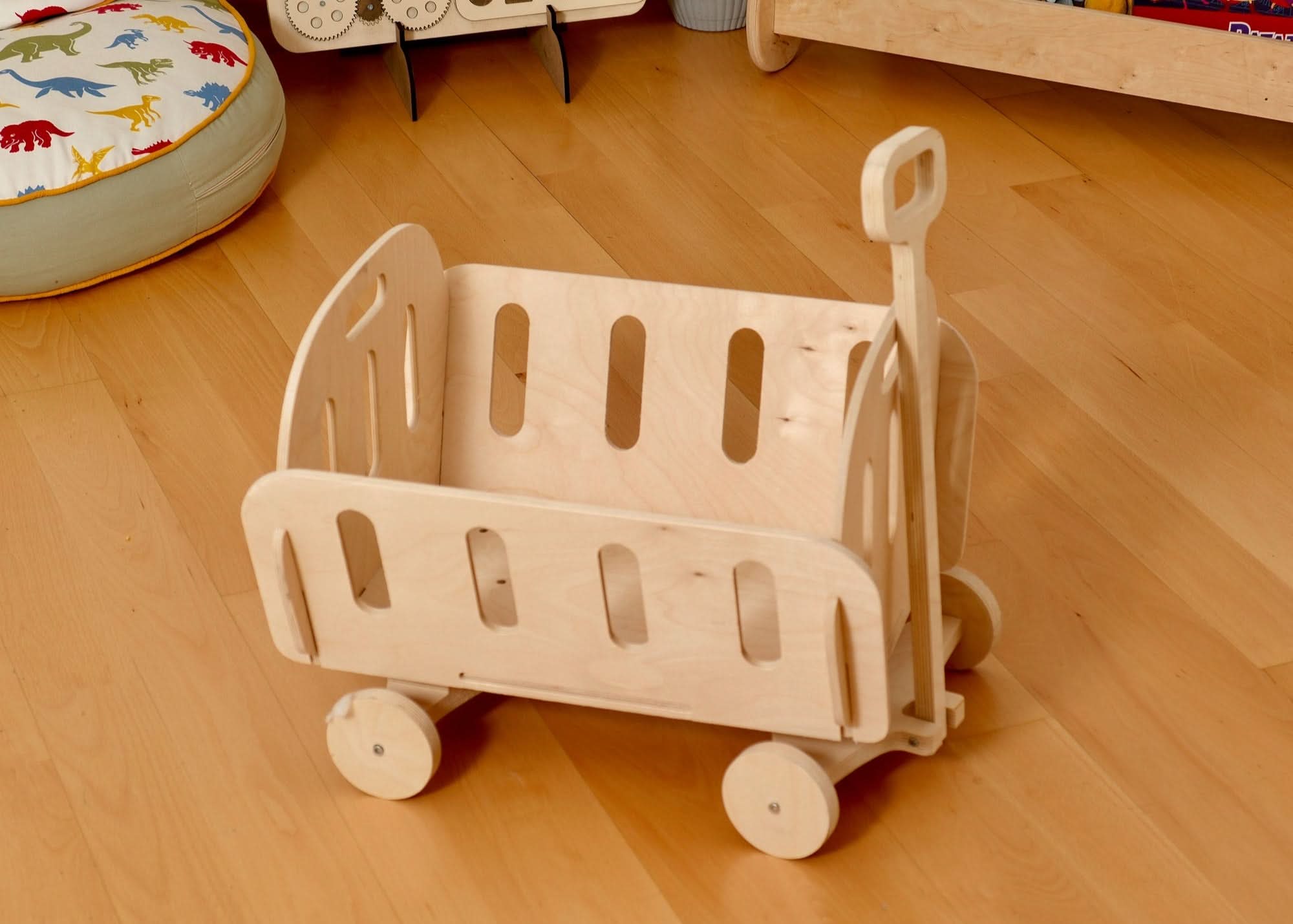 montessori-toy-storage-eco-friendly-nursery-playroom-chest-Gift-Baby-Toys-9