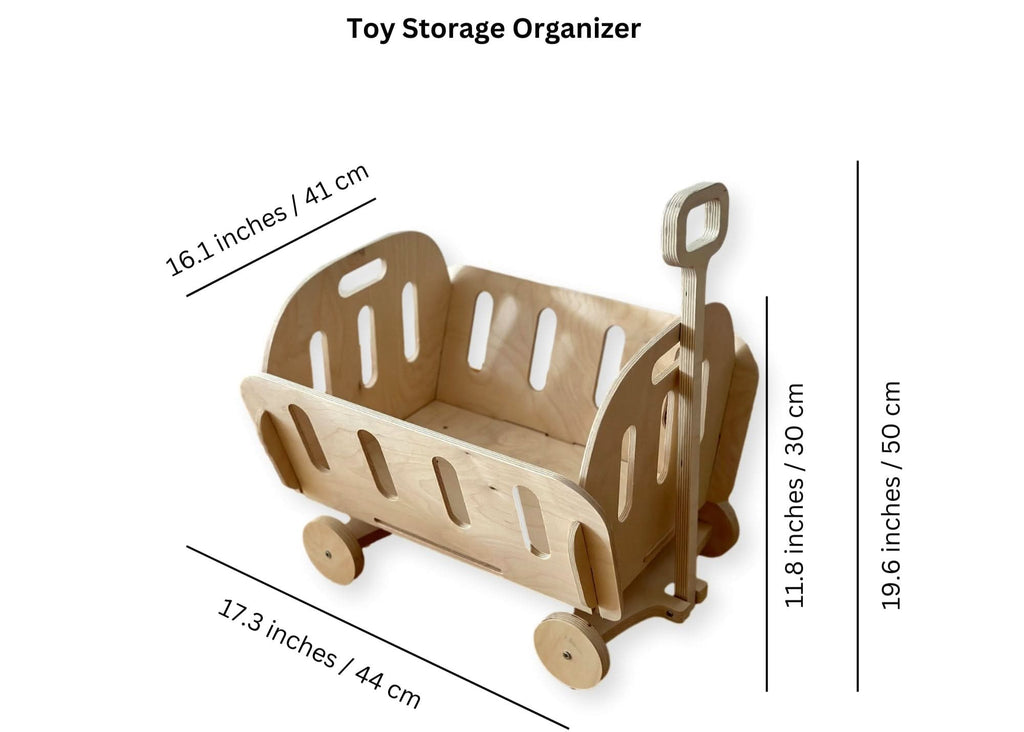 montessori-toy-storage-eco-friendly-nursery-playroom-chest-Gift-Baby-Toys-4