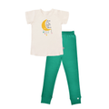 short-sleeve-pajama-set-moon-and-back-emerald-Gift-Baby-Toyspajamas-1