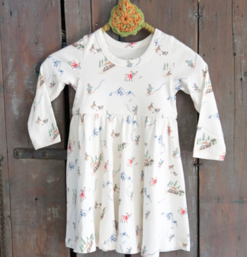 long-sleeve-twirl-dress-mountain-express-Gift-Baby-Toys-2