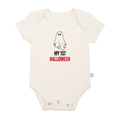graphic-bodysuit-my-first-halloween-ghost-Gift-Baby-Toysbodysuits-1