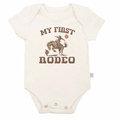 graphic-bodysuit-first-rodeo-Gift-Baby-Toysbodysuits-1
