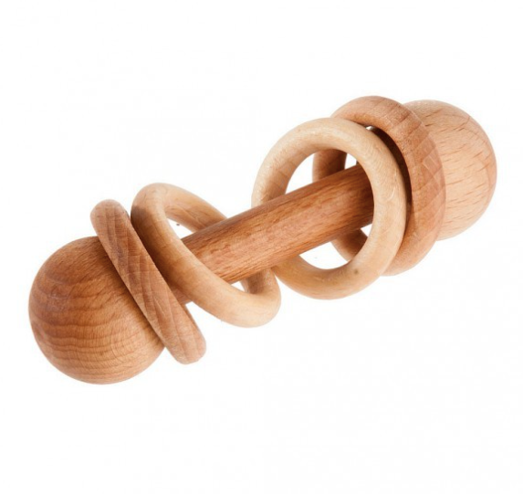baby-wooden-toy-rattle-Gift-Baby-Toys-2