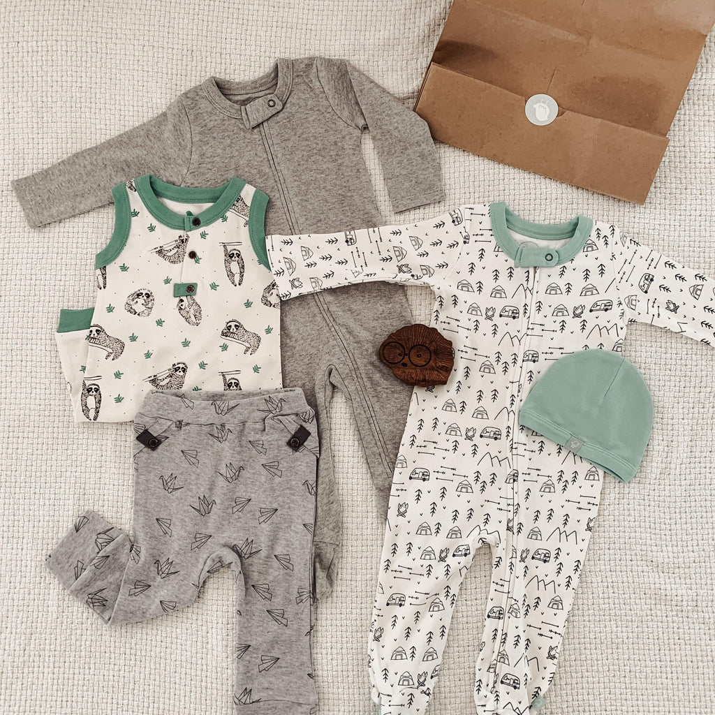 grab-bag-neutral-Gift-Baby-Toys-2