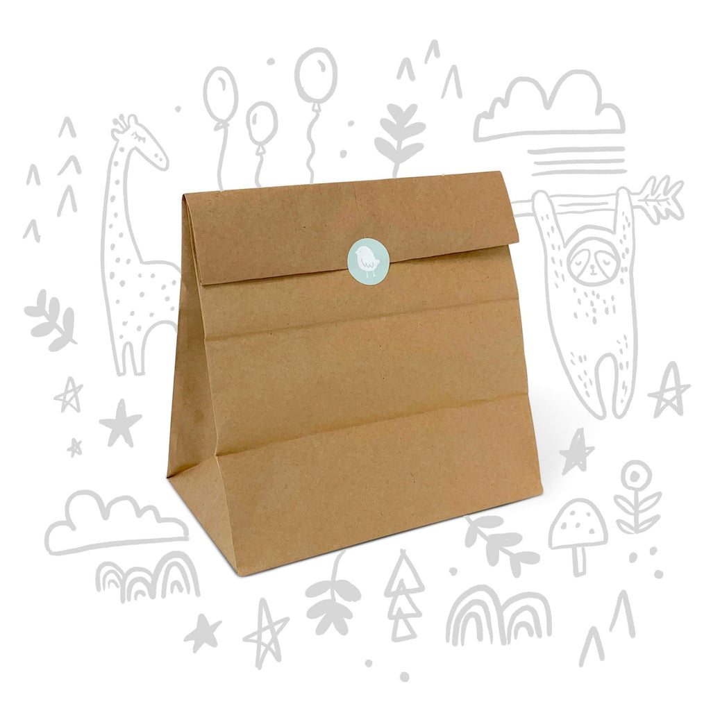 grab-bag-neutral-Gift-Baby-Toysgrab bag-1