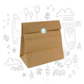 grab-bag-neutral-Gift-Baby-Toysgrab bag-1