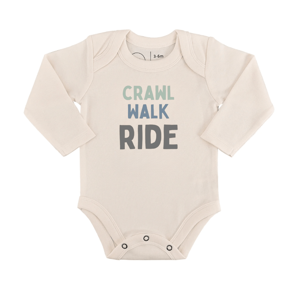 long-sleeve-graphic-bodysuit-crawl-walk-ride-Gift-Baby-Toys-2