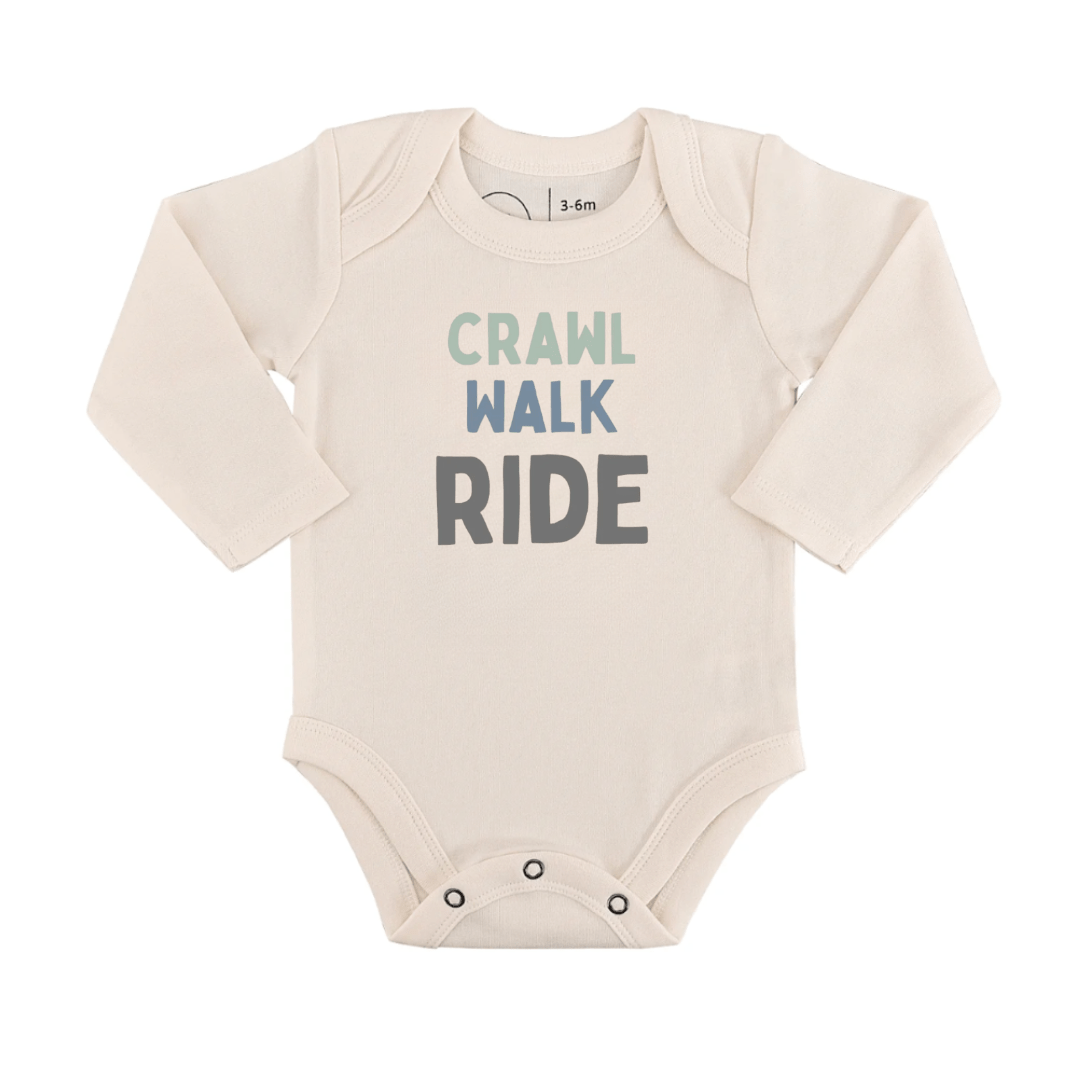 long-sleeve-graphic-bodysuit-crawl-walk-ride-Gift-Baby-Toys-2