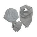 newborn-accessory-gift-set-heather-grey-Gift-Baby-Toyssets-1