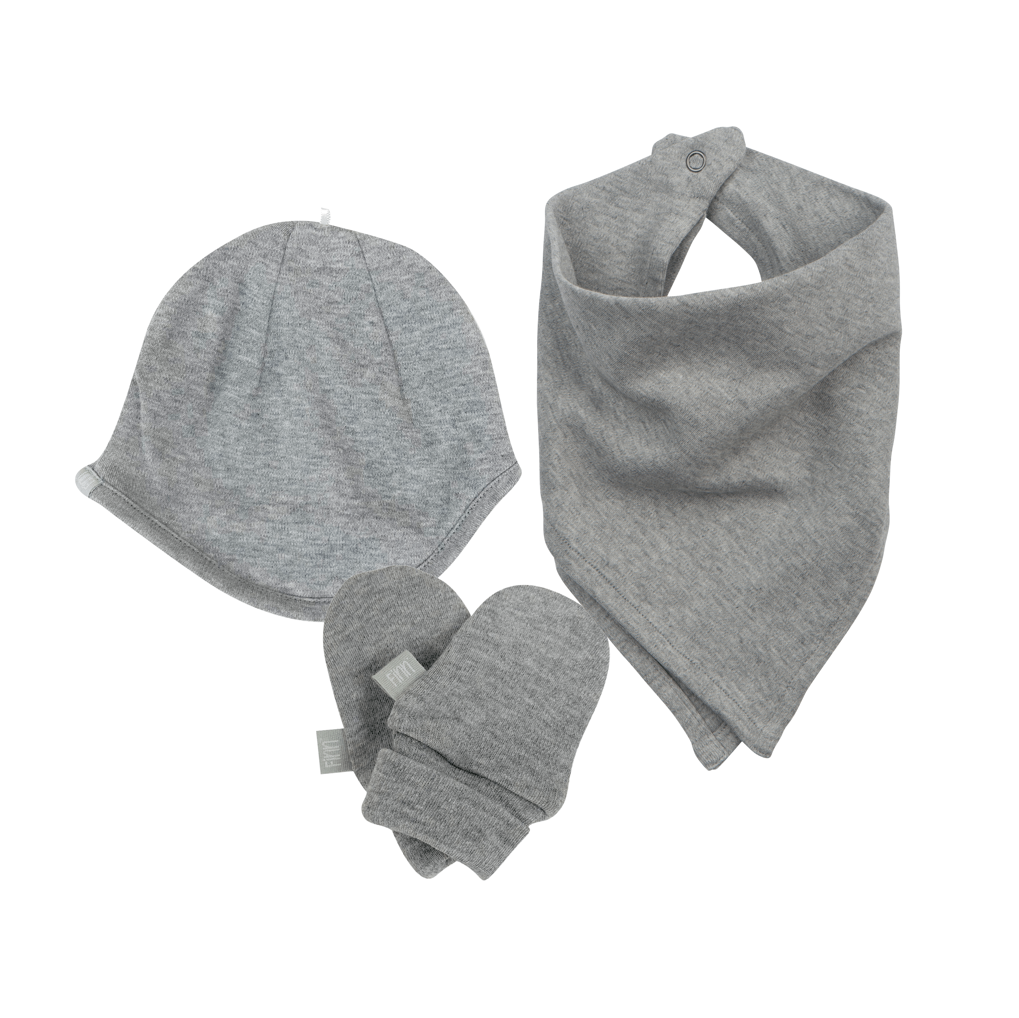 newborn-accessory-gift-set-heather-grey-Gift-Baby-Toyssets-1