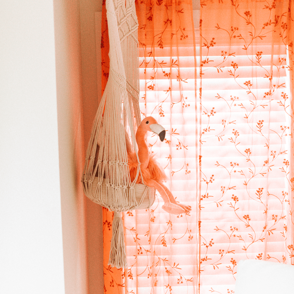 macrame-toy-hanging-basket-Gift-Baby-Toys-2