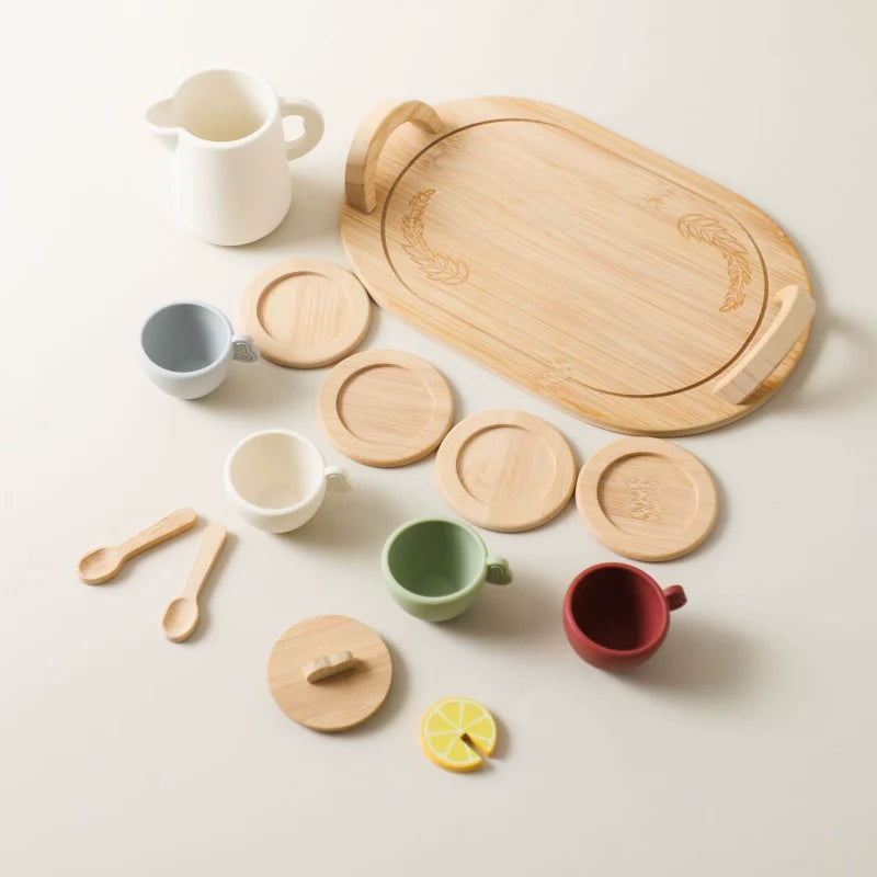 usable-tea-party-set-Gift-Baby-Toys-2