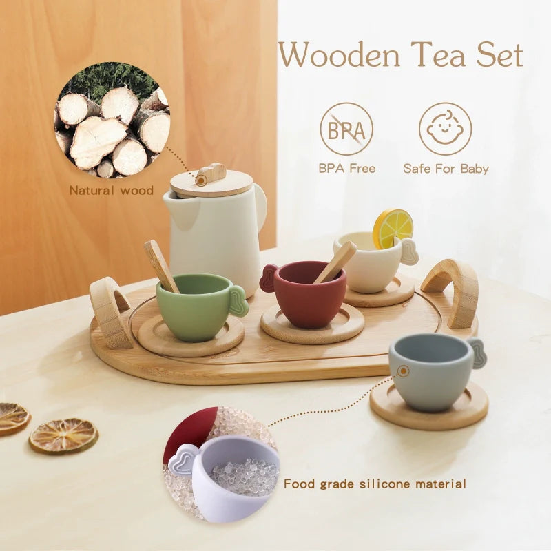 usable-tea-party-set-Gift-Baby-Toys-3