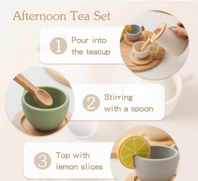 usable-tea-party-set-Gift-Baby-Toys-4