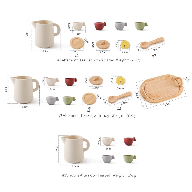 usable-tea-party-set-Gift-Baby-Toys-5