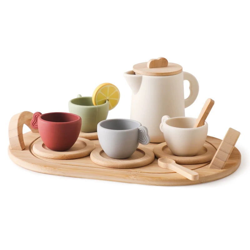 usable-tea-party-set-Gift-Baby-ToysToys & Games-1