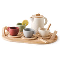 usable-tea-party-set-Gift-Baby-ToysToys & Games-1