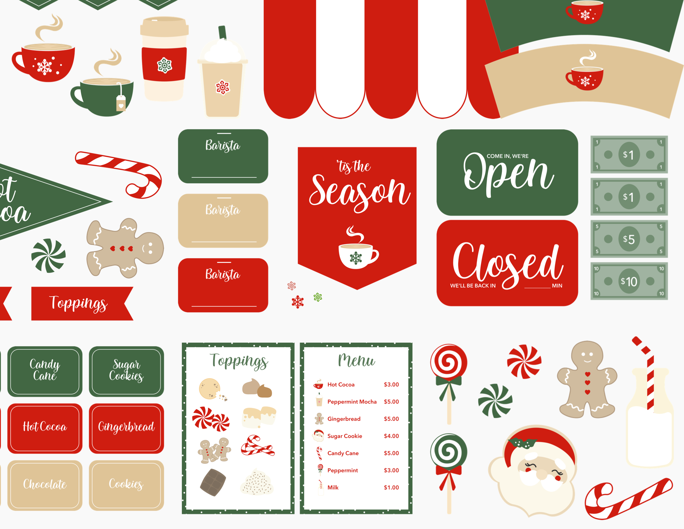 hot-cocoa-dramatic-play-printables-Gift-Baby-Toys-1