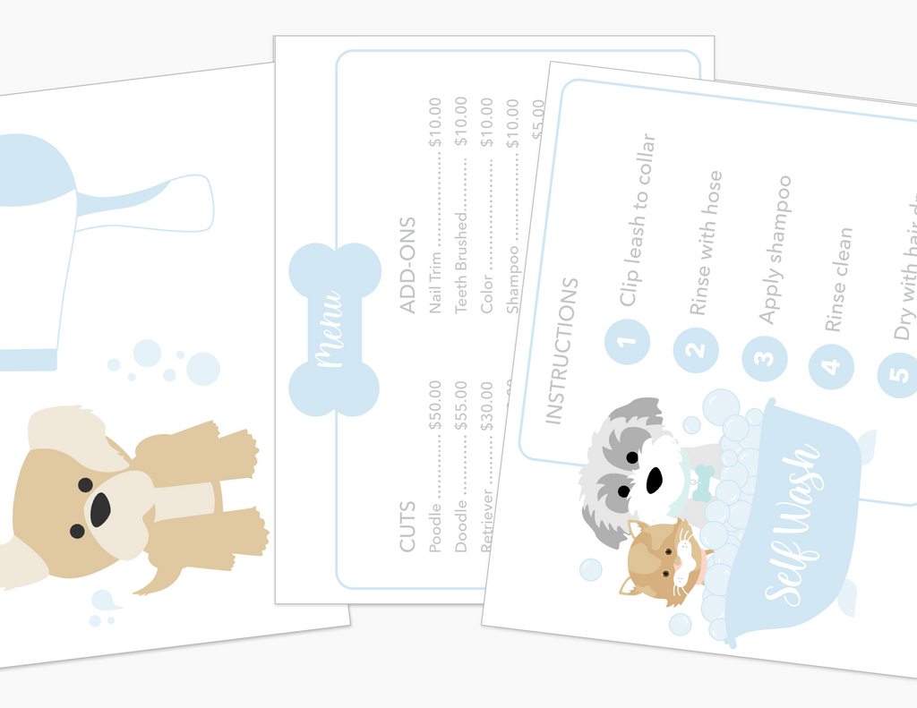 dog-wash-pet-shampoo-dramatic-play-Gift-Baby-Toys-3