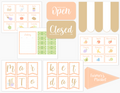 farmers-market-printable-dramatic-play-Gift-Baby-Toys-1