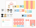 pet-adoption-clinic-dramatic-play-Gift-Baby-Toys-1