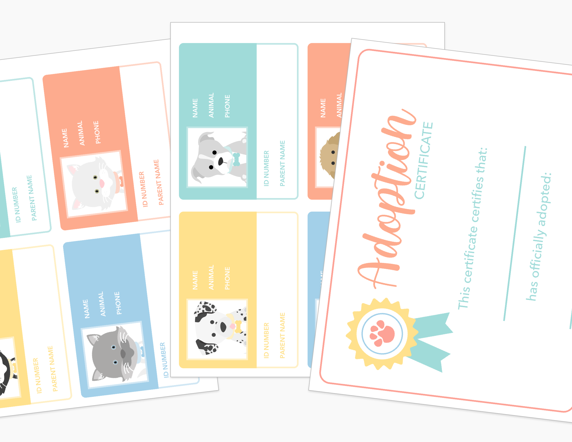 pet-adoption-clinic-dramatic-play-Gift-Baby-Toys-3