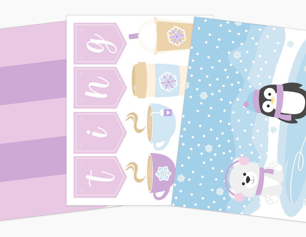 ice-skating-rink-printable-dramatic-play-Gift-Baby-Toys-4