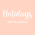 holiday-dramatic-play-bundle-Gift-Baby-Toys-1