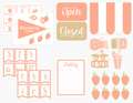 strawberry-picking-patch-printable-dramatic-play-Gift-Baby-Toys-1