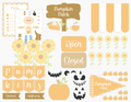 pumpkin-patch-printable-dramatic-play-Gift-Baby-Toys-1