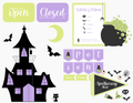 witches-brew-apothecary-shop-dramatic-play-Gift-Baby-Toys-1