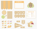 thanksgiving-dramatic-play-setup-Gift-Baby-Toys-1
