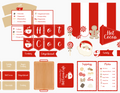 red-white-hot-cocoa-dramatic-play-printables-Gift-Baby-Toys-1