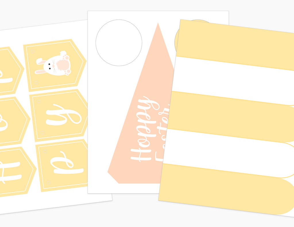 easter-printable-activity-dramatic-play-kit-Gift-Baby-Toys-5