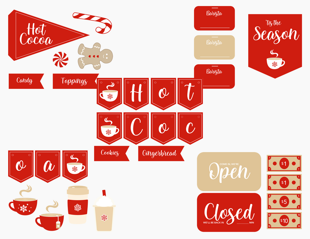 red-white-hot-cocoa-dramatic-play-printables-Gift-Baby-Toys-2