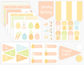 easter-printable-activity-dramatic-play-kit-Gift-Baby-Toys-1