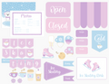 ice-skating-rink-printable-dramatic-play-Gift-Baby-Toys-1